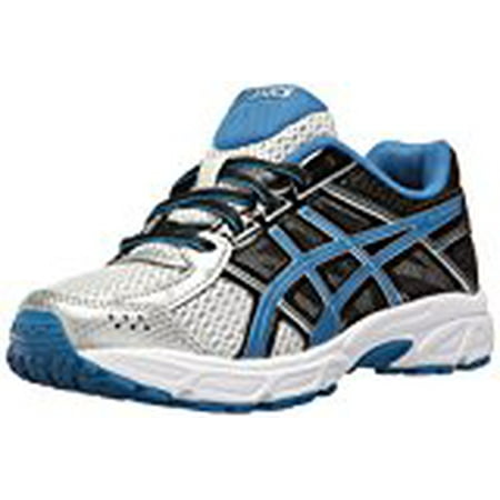 boys asic shoes