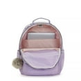 thumbnail image 3 of Kipling Seoul Large 15" Laptop Backpack, 3 of 7