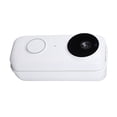 thumbnail image 2 of Timbre de vídeo inalámbrico con Wifi, visión nocturna, conversación bidireccional, Control por aplicación TUYA, cámara Visual para seguridad del hogar, 2 of 5