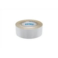 thumbnail image 3 of Polyken Foil Tape,2 13/16 " x 50 1/4 yd,Aluminum 337, 3 of 5