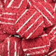 thumbnail image 3 of 4 Pack Beauty Cookies Red Velvet 140g c/u, 3 of 6