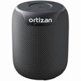 thumbnail image 1 of wonima11 Portable Bluetooth Speaker with Big Sound,Punchy Bass,IPX7 Waterproof,15H Playtime,Bluetooth 5.3,AUX&TF Card,Stereo Pairing,Small Wireless Speaker for Outdoor,Electronic Gadgets,Gift Ideas, 1 of 1