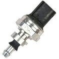 thumbnail image 1 of Vacuum Boost Exhaust Air Pressure Sensor compatible with Renault Nissan 1.5 1.6 2.0 2.3 Dci, 1 of 5