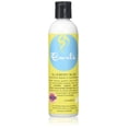 thumbnail image 1 of Curls Blueberry Bliss Reparative Leave In Conditioner 2 fl oz, 1 of 1