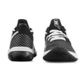 thumbnail image 3 of Tenis Nike Renew Elevate II CW3406004 Hombre negro 29 Nike Renew Elevate II, 3 of 7