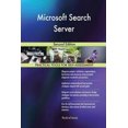 thumbnail image 1 of Microsoft Search Server: Second Edition, 1 of 1