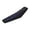 D, variant on Non-Slip Dirt Bike Seat Cover, Ribbed Traction Motocross Saddle Cover, Wear Resistant Off-Road Motorcycle Seat Protector, Color Strip Grippy Seat Wrap for Pit Bike Motorbike Riding Accessories