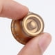 thumbnail image 4 of Perillas de acrílico Control de tono de volumen Velocidad para guitarra eléctrica LP SG 4pcs, 4 of 6