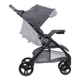 thumbnail image 3 of Sistema de viaje para cochecito de carga Baby Trend Passport® con asiento para automóvil infantil EZ-Lift™ PLUS, bambú rosa, 3 of 5