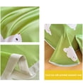 thumbnail image 4 of onlyliua Ofertas Flash Las Cosas Más Hermosas para Hacer En El Mundo., 4 of 6