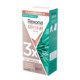 thumbnail image 3 of Antitranspirante Rexona clinical crema xl 58 g, 3 of 4