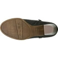 thumbnail image 7 of LifeStride Jacinda Women's Boots Blk Traveler Size 9 W, 7 of 7