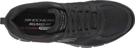 skechers sn 51532