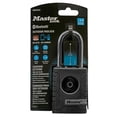 thumbnail image 4 of Candado Master Lock 4401DLHMX, 4 of 4