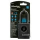 thumbnail image 4 of Candado Master Lock 4401DLHMX, 4 of 4