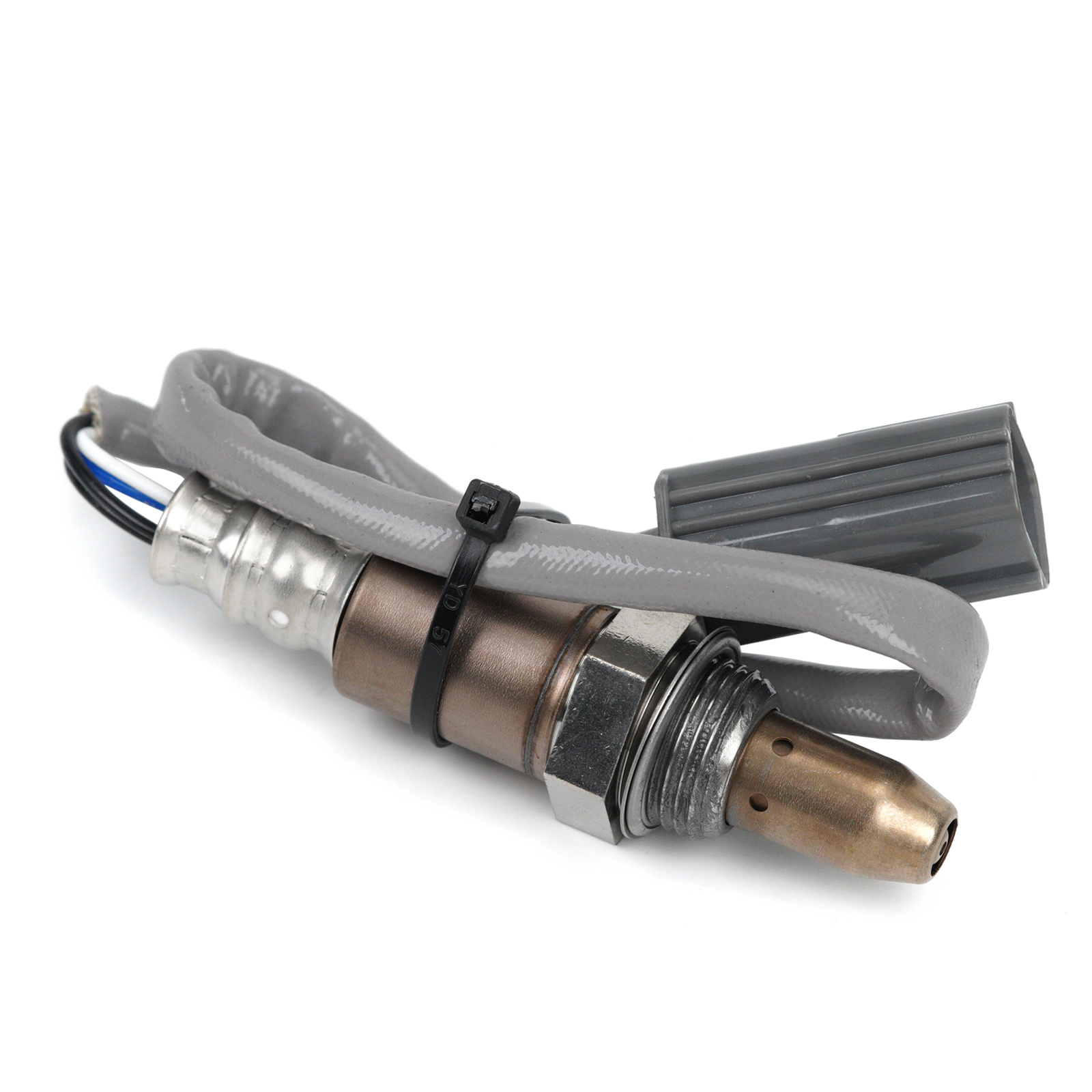 MOCA AUTOPARTS 234-9036 2x Upstream O2 Oxygen Sensor Fit for 2008-2010 INFINITI EX35 3.5L & 2010-2013 Nissan Altima 3.5L & 2011-2012 Suzuki Equator 4.0L
