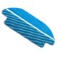 thumbnail image 5 of Reemplazo de paño de fregona YONGSHENG Para Xiaomi Stytj02ym, 5 of 5