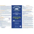 thumbnail image 2 of Fix-A-Leak de Marlig para fugas de piscina, spa, jacuzzi, 32 onzas, blanco, 2 of 3
