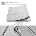 thumbnail image 3 of Funda ProCase para Tablet para iPad Air 3 / iPad Pro 2017 de 10.5", 3 of 8