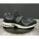 thumbnail image 5 of New Balance 2002R Black M2002RBK Classics Running Shoes Men’s Size 9.5 D, New, 5 of 6