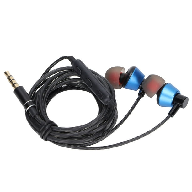Headphones with volume control walmart new arrivals