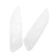 thumbnail image 4 of 1 par de lentes transparentes para faros delanteros, reemplazo izquierdo y derecho para Mazda 6 Carevas Pantalla de automóvil, 4 of 7