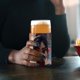 thumbnail image 4 of Vanellope Funda enfriadora de latas, aislante de bebidas para mantener frías o calientes, funda térmica plegable para latas, portabebidas reutilizable, 4 of 6