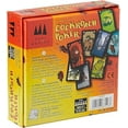thumbnail image 2 of Schmidt Cockroach Poker - Card Game for Children 8+, 2 of 5