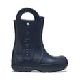 thumbnail image 4 of Crocs Toddler & Kids Handle It Rain Boot, 4 of 7