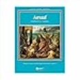 thumbnail image 3 of DG: Arsuf, Lionheart vs. Saladin, Folio Board Game, 3 of 3