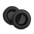 thumbnail image 1 of Almohadillas de repuesto para auriculares Sony MDR-XD200 MDR-XD150, 1 of 7