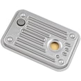 thumbnail image 4 of ATP B-202 Kit de Filtre de Transmission Automatique, 4 of 4