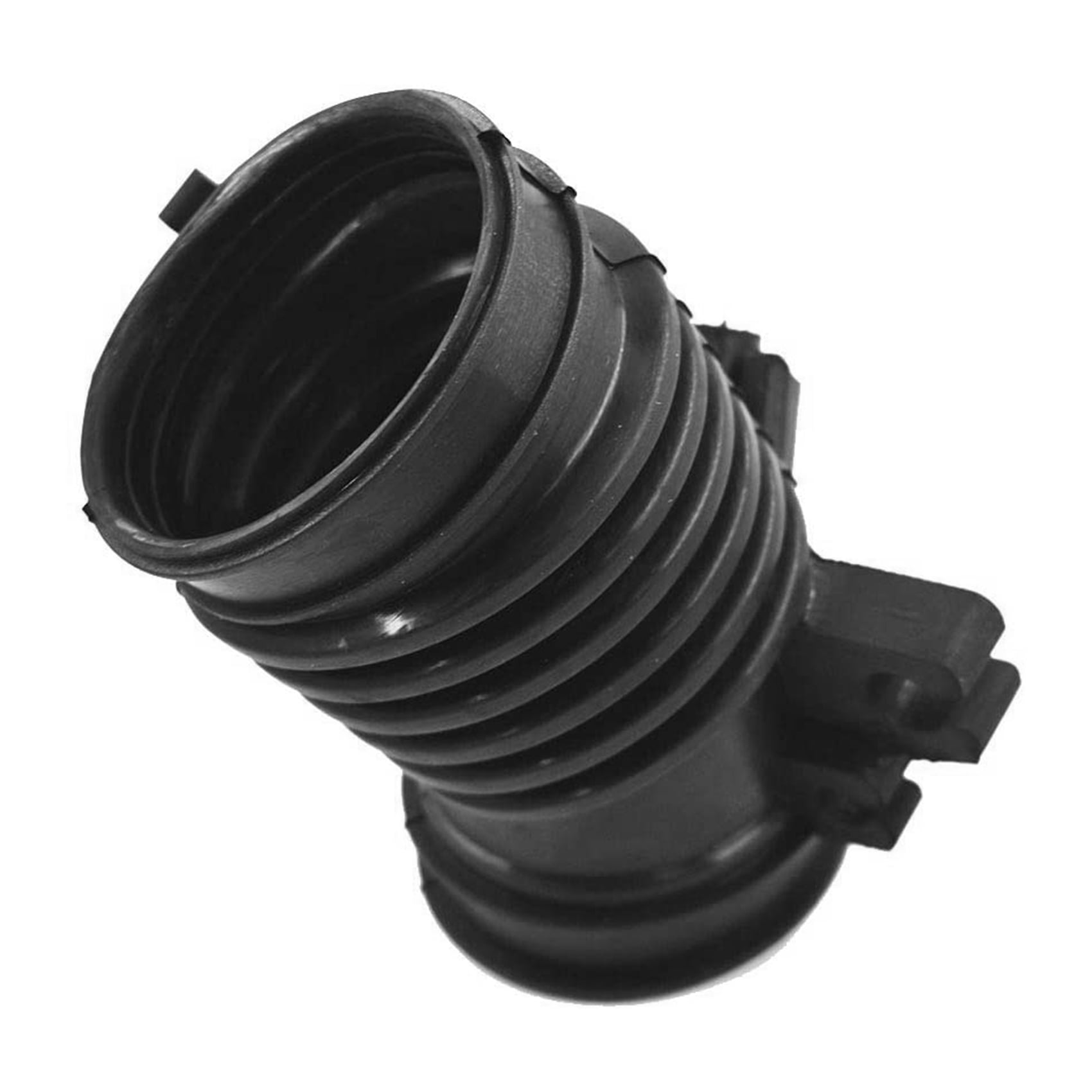 WELPET New Air Flow Tube Air Intake Duct Hose Tube for Honda Civic 2012 2013 2014 2015 17225R1A