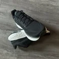 thumbnail image 3 of New Balance Fresh Foam X 1080 V13 NBY Black Mens Running Shoes Size 8-14, 3 of 5