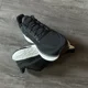 thumbnail image 3 of New Balance Fresh Foam X 1080 V13 NBY Black Mens Running Shoes Size 8-14, 3 of 6