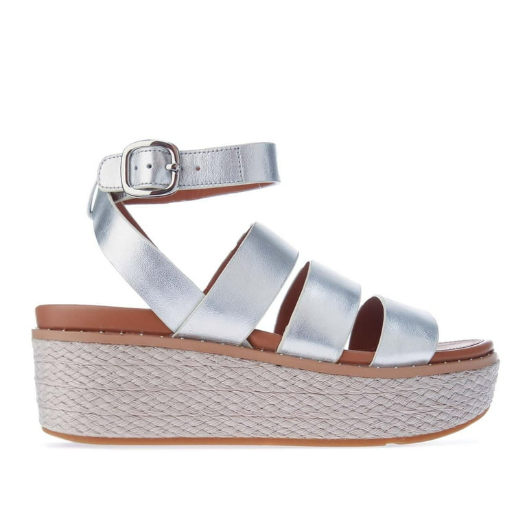 fitflop eloise espadrille