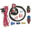 Edelbrock -6 An Purge Kit