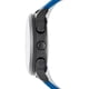 thumbnail image 2 of Skechers ®&nbsp;reloj De Mano Hombre Digital Y Analógico 48mm Ev, 2 of 2