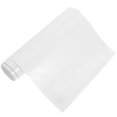 thumbnail image 1 of CUITING 3Mx15CM Clear Transparent Car Interior Protective Film Auto Cover Wraps Car Stickers, 1 of 6