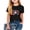 Black#girls fourth of july tshirt, variant on FAVIPT Cute Fourth of July Tops Teens Kids 250th Anniversary Shirt Stars and Stripes Shirts Red White Blue Independence Day Top Blue,5-6 Years