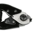 thumbnail image 3 of Cortador de Cables de Bicicletas Sunnimix Cortador del cable de la bici Acero Durable Accesorios, 3 of 8