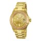 thumbnail image 1 of Reloj Invicta Pro Diver 13930 Oro, 1 of 4