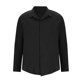 thumbnail image 5 of pstuiky Camisas casuales de manga larga para hombre, Camisa informal de moda para hombre, con cuello en V y mangas, transpirable camisetas de hombre xl, 5 of 6