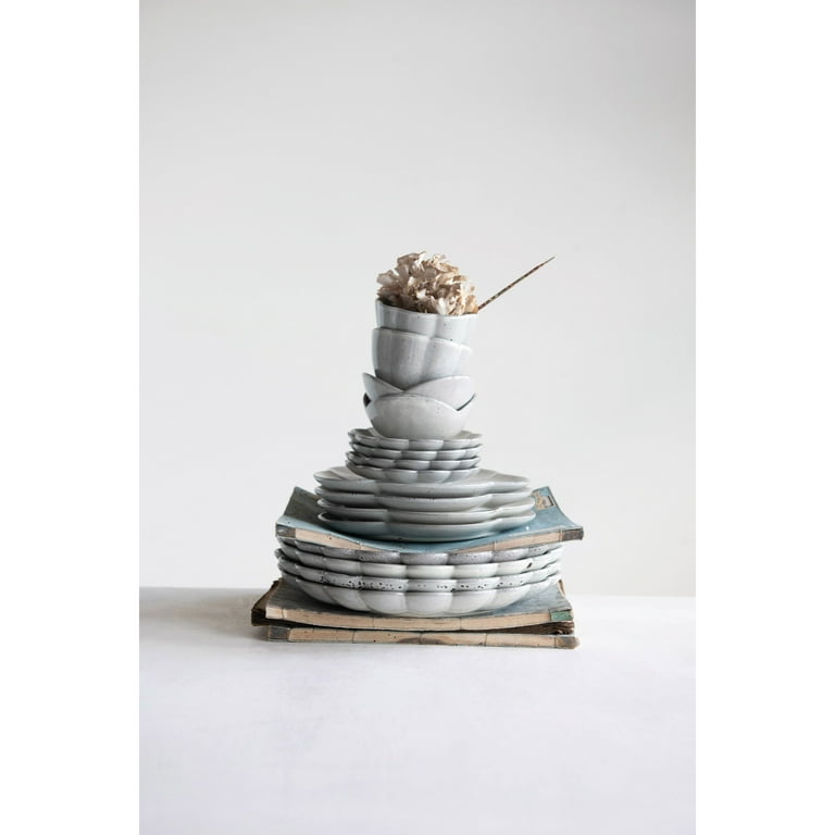 Creative Co-Op Stoneware Dish … curated on LTK