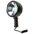 thumbnail image 2 of Cyclops Seeker 1500 Lumen 12V Dc Spotlight, 2 of 3