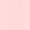 Light Pink, variant on Real Men Wear Pink Breast Cancer Tie Dye T-shirt Raise Awareness Fundraiser Walk Race for a Cure-Lightpink-Medium