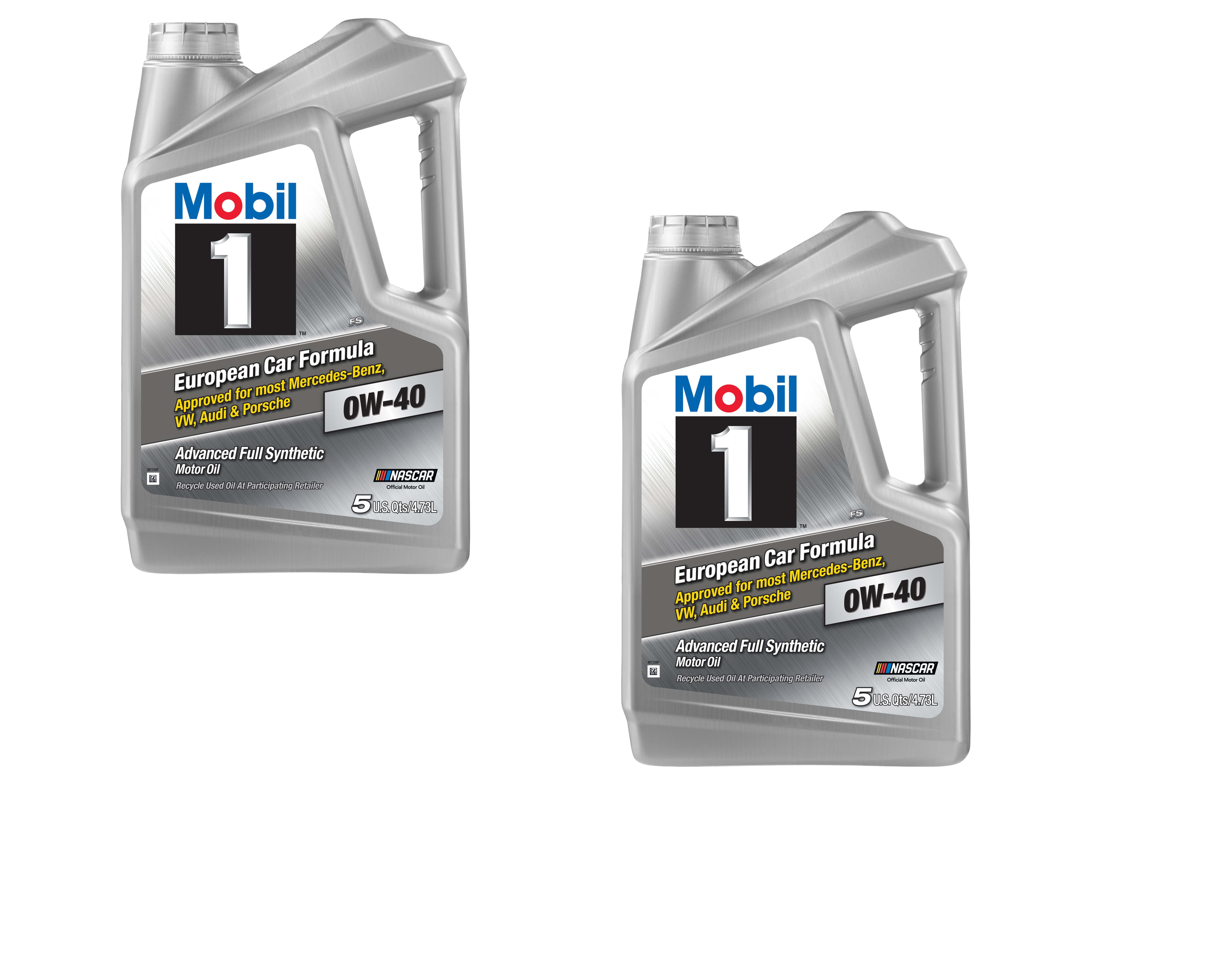 Mobil 1 0w 40. Mobil Advanced Full Synthetic 0w40. Mobil 1 European car Formula 0w-40. Mobil 1 FS European car Full Synthetic 0w40 Oil.. Mobil 1 FS 0w-40.