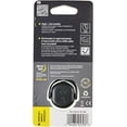 thumbnail image 2 of Nite Ize MoonLit Micro Lantern Rechargeable Portable Mini Lantern Carabiner, 2 of 8