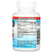 Symbiotics Colostrum Plus Capsules, 60 Ct