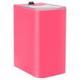 thumbnail image 2 of Al Aire Libre () Rosa, 2 of 2